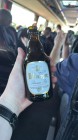 IMG-20250530-WA0002.jpg