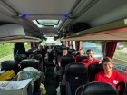 IMG-20250530-WA0018.jpg