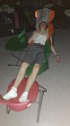 IMG-20250531-WA0000.jpg