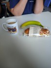 IMG-20250531-WA0002.jpg