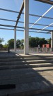 IMG-20250531-WA0006.jpg