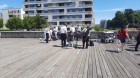IMG-20250531-WA0008.jpg
