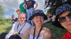 IMG-20250531-WA0019.jpg