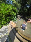 IMG-20250531-WA0029.jpg