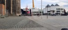 IMG-20250531-WA0045.jpg