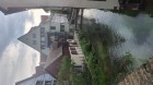 IMG-20250531-WA0057.jpg