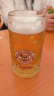 IMG-20250601-WA0023.jpg