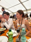 IMG-20250601-WA0027.jpg