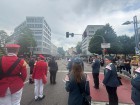 IMG-20250601-WA0041.jpg