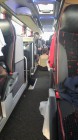 IMG-20250601-WA0072.jpg