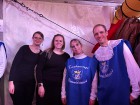 img-20250223-wa0035.jpg