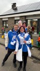 img-20250301-wa0017.jpg
