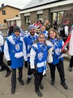 img-20250301-wa0036.jpg