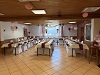 Dorfraum - Bild 1