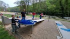 img-20250503-wa0014.jpg