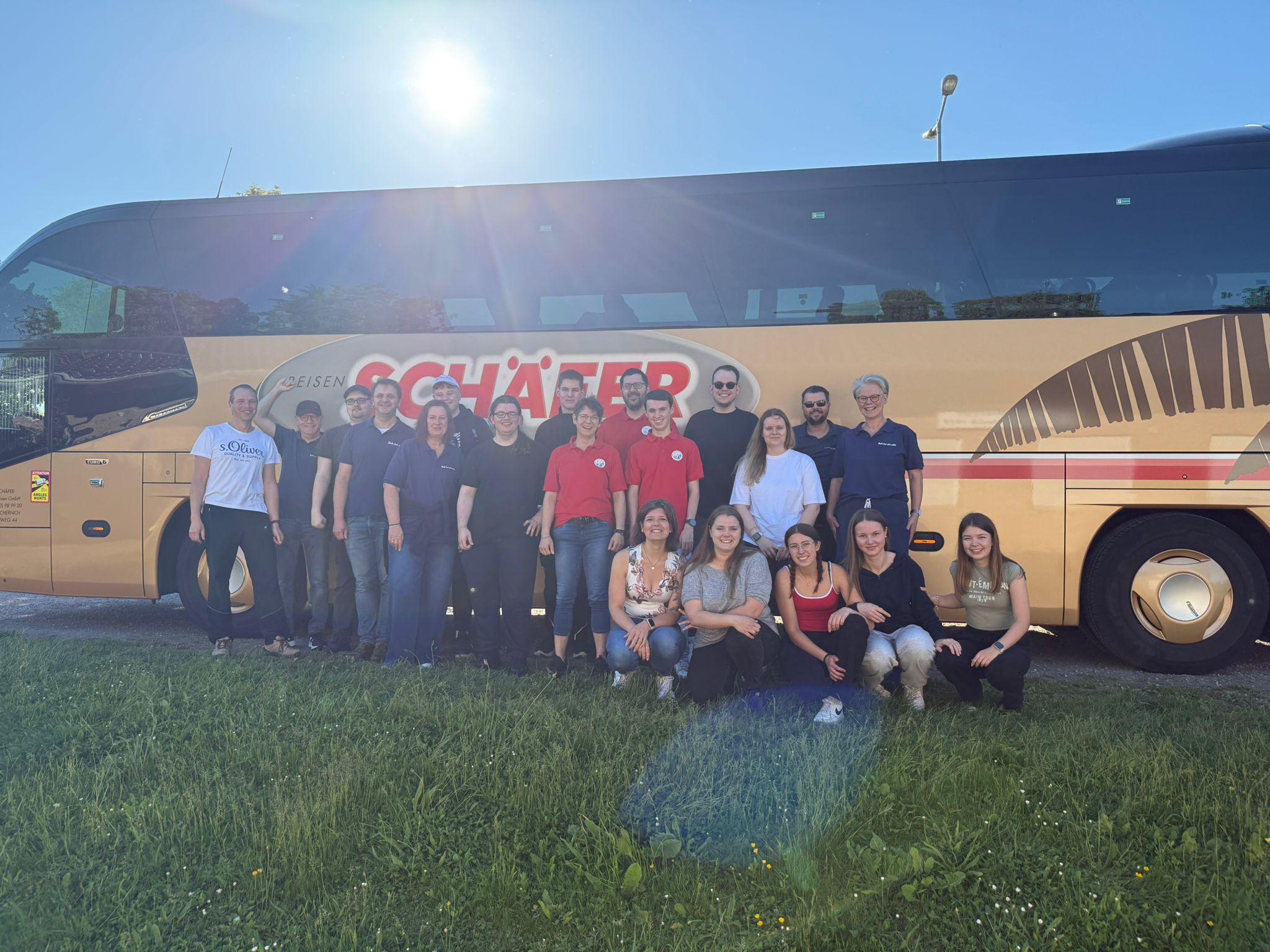 Bundesmusikfest 2025