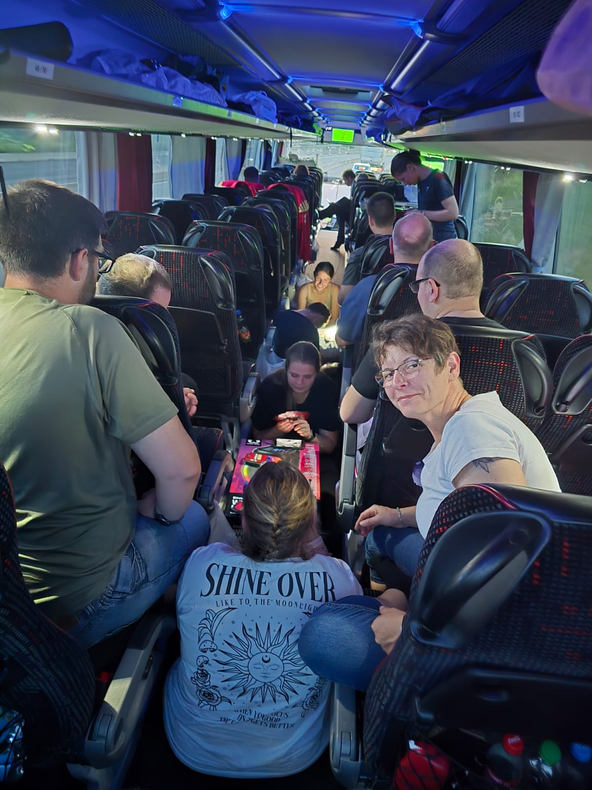 Bundesmusikfest 2025